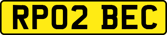 RP02BEC
