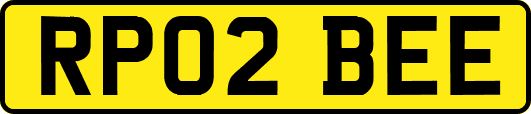RP02BEE