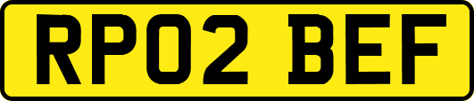 RP02BEF