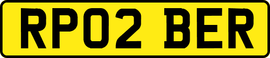 RP02BER