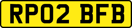 RP02BFB