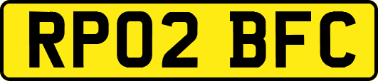 RP02BFC