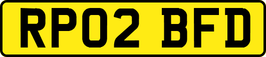 RP02BFD