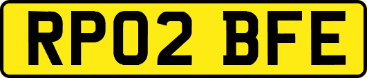 RP02BFE