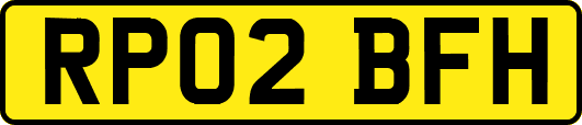 RP02BFH