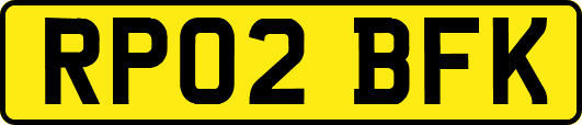 RP02BFK