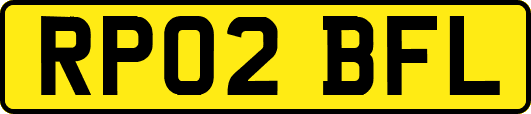 RP02BFL