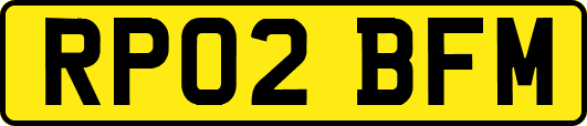 RP02BFM