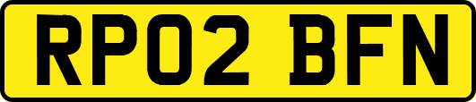 RP02BFN