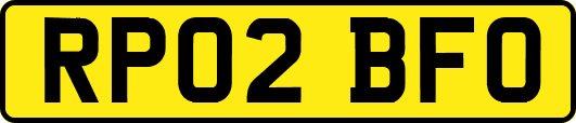 RP02BFO