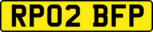 RP02BFP