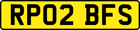 RP02BFS