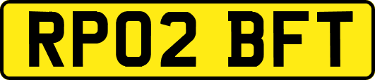 RP02BFT