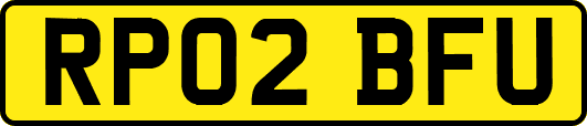 RP02BFU