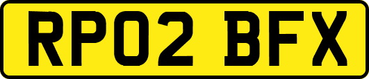 RP02BFX