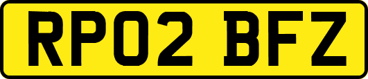 RP02BFZ