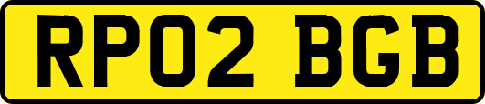 RP02BGB