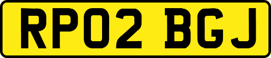 RP02BGJ