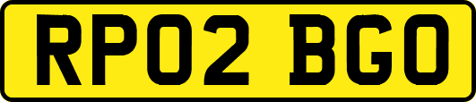 RP02BGO