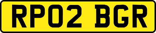 RP02BGR