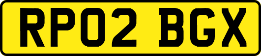 RP02BGX
