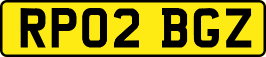 RP02BGZ