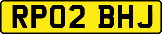 RP02BHJ