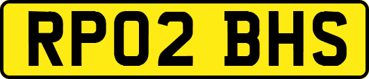 RP02BHS