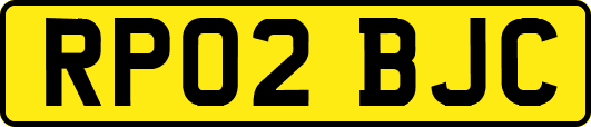 RP02BJC