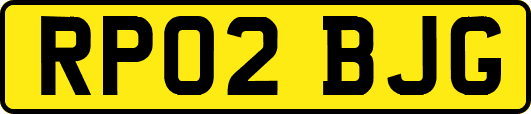 RP02BJG
