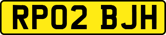 RP02BJH