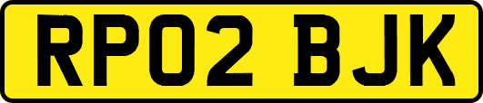 RP02BJK