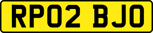 RP02BJO