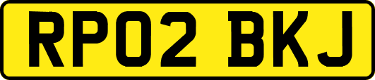 RP02BKJ