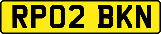 RP02BKN