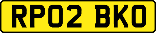 RP02BKO