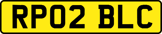 RP02BLC