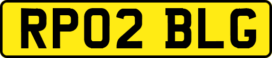 RP02BLG