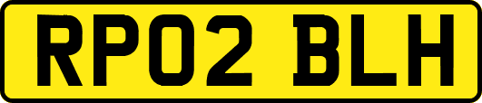 RP02BLH