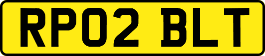 RP02BLT