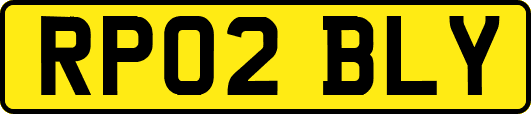 RP02BLY