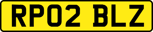 RP02BLZ