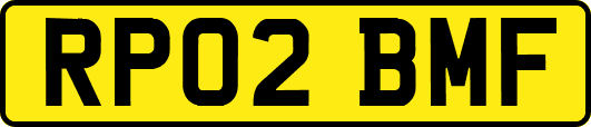 RP02BMF