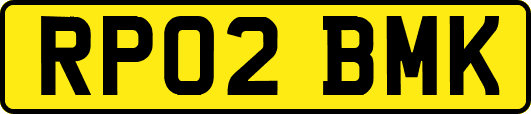 RP02BMK