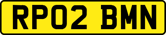 RP02BMN