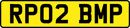 RP02BMP