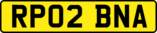 RP02BNA