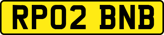 RP02BNB