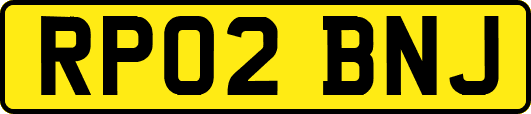 RP02BNJ