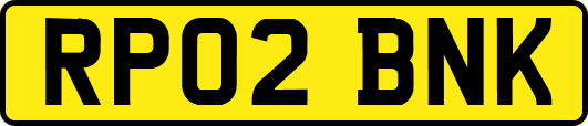 RP02BNK